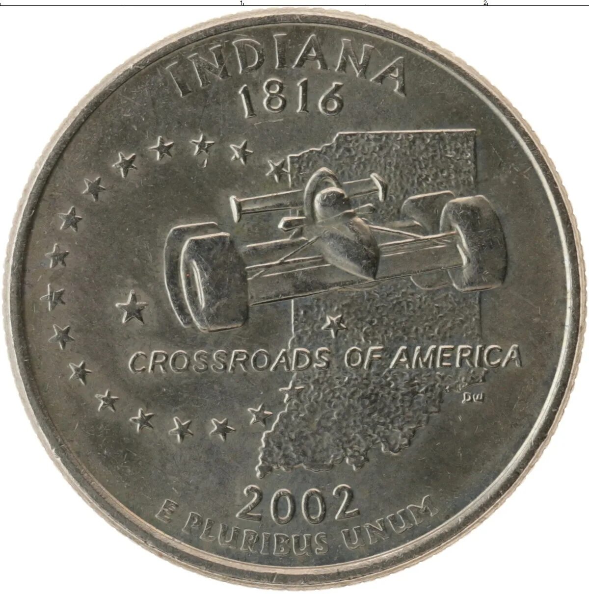 Монета парад победы спмд. 5 рублей 2002 года спмд. Монета 5 рублей 2002. 1 рубль 2002 года ммд. 5 рублей 2002 года спмд.