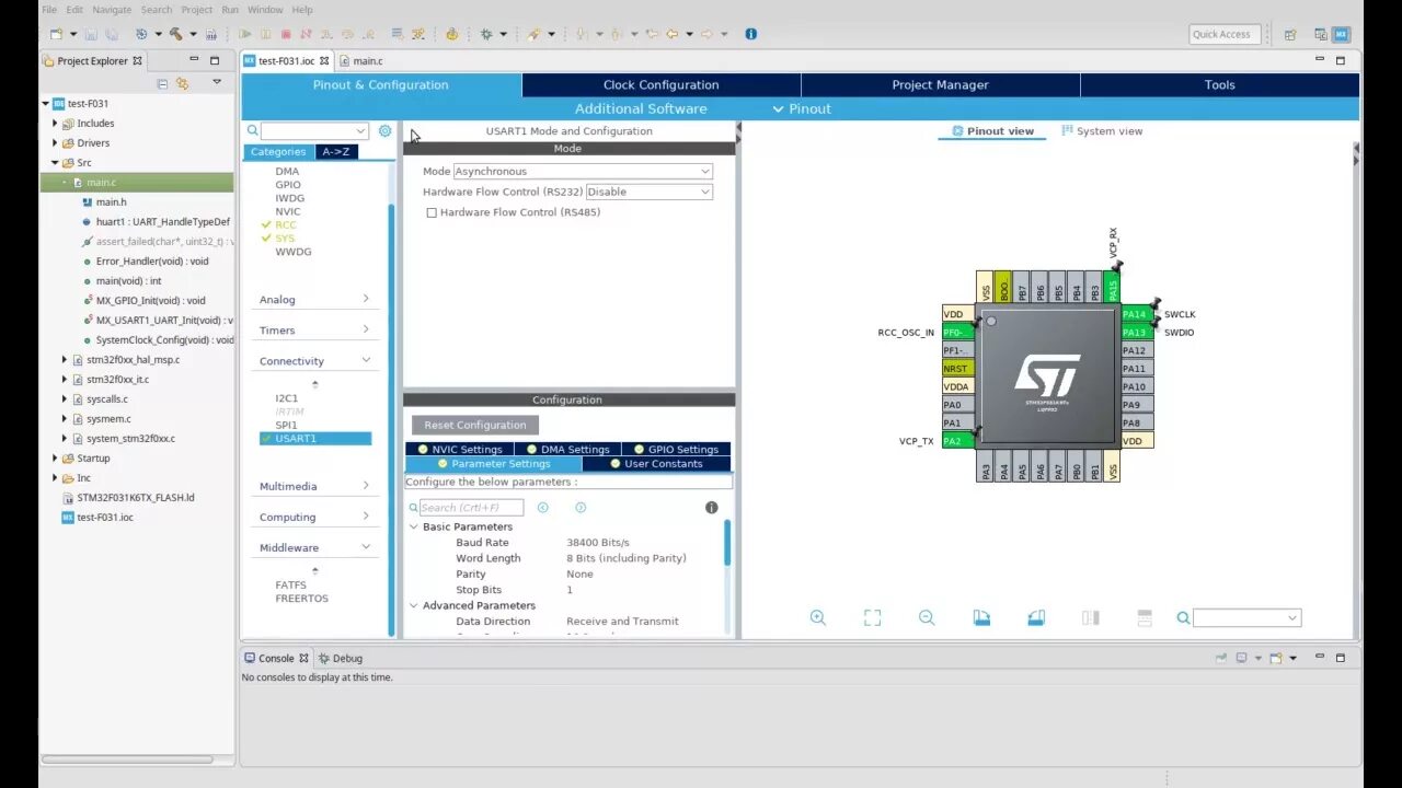 Stm32cubemx ide. Stm32 Cube ide. Stm32cubeide stm32cubemx. Cube MX stm32.