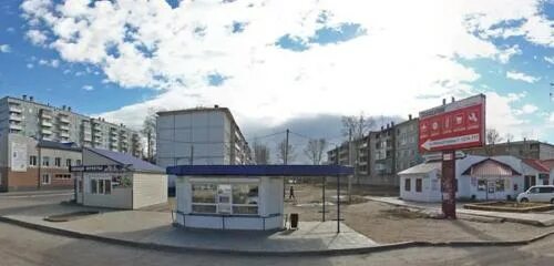Погода в чите текстильщиков. Погода в чите текстильщиков. Посёлок текстильщиков чита. Ул текстильщиков 2 чита. Погода в чите текстильщиков.