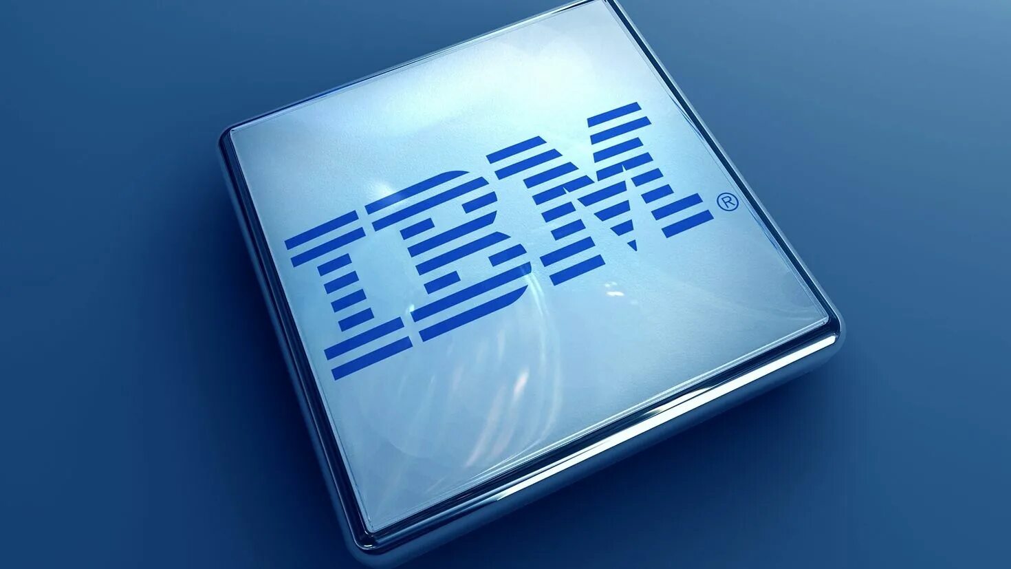 IBM компания. IBM логотип. IBM обои. Логотип ИБМ. Айбиэм