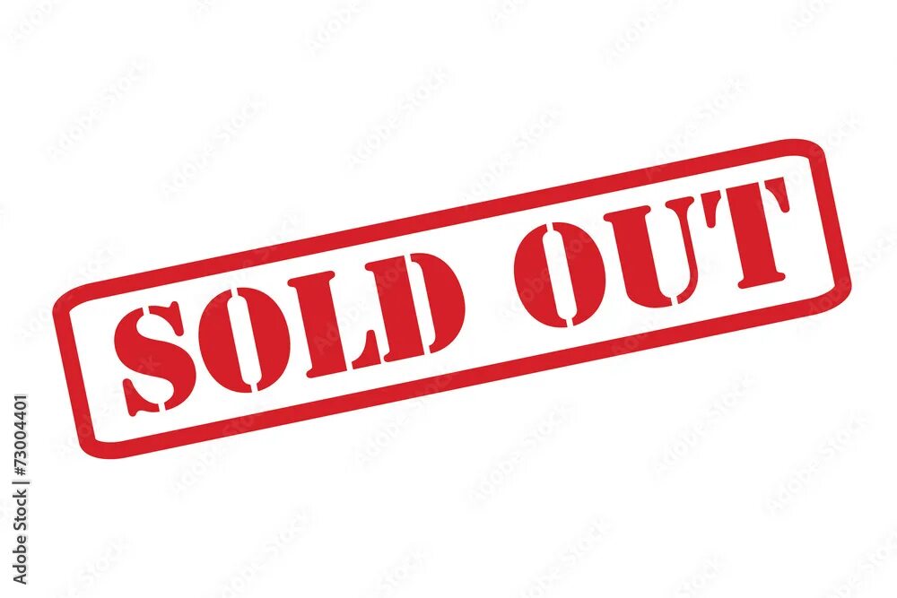Солд аут на прозрачном фоне. Магазин техники sold-out. Sold out техника. Печать sold out. Продано штамп png.