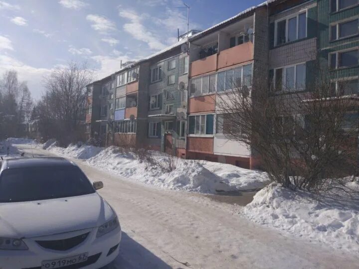 Космодемьянского калининград. Космодемьянский московская область. Пос космодемьянское. Пос космодемьянское. Мкр космодемьянского калининград.