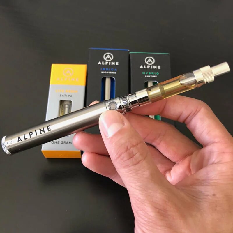 Курительная жидкость для электронных сигарет с THC,. Vape Pen ТГК. Картриджи для вейпа ТГК. Vape картридж с ТГК.