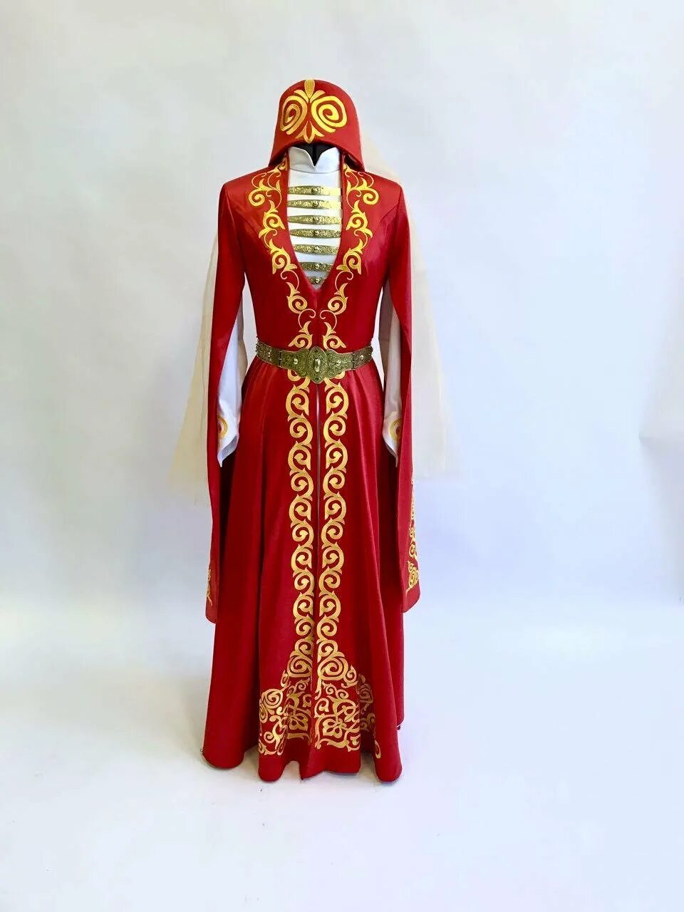 национальный наряд карачаевцев. женское национальное платье. национальный костюм карачаевцев. иранский нац костюм. женское национальное платье.