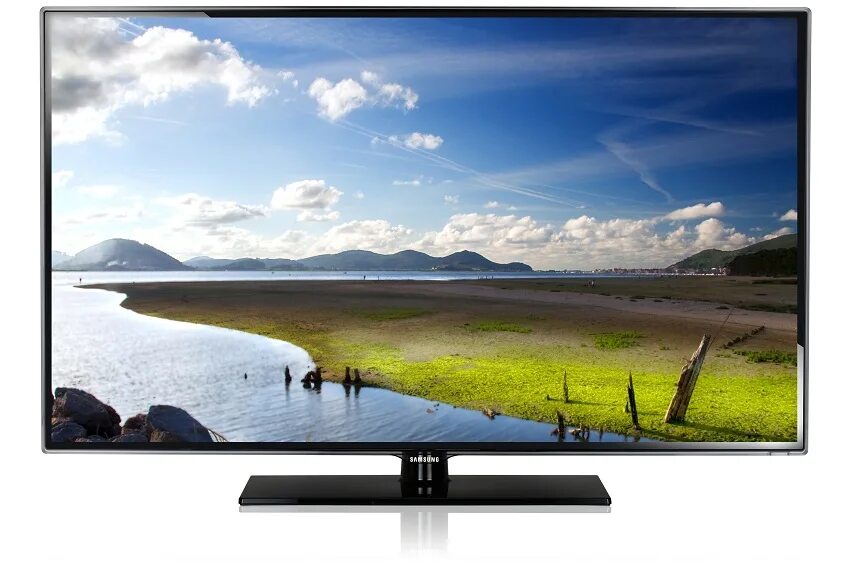 Телевизор 32 канал. Samsung LCD. Samsung 2012 телевизоры смарт. Samsung телевизор 2012 Smart TV. Samsung LCD LCD телевизоры.