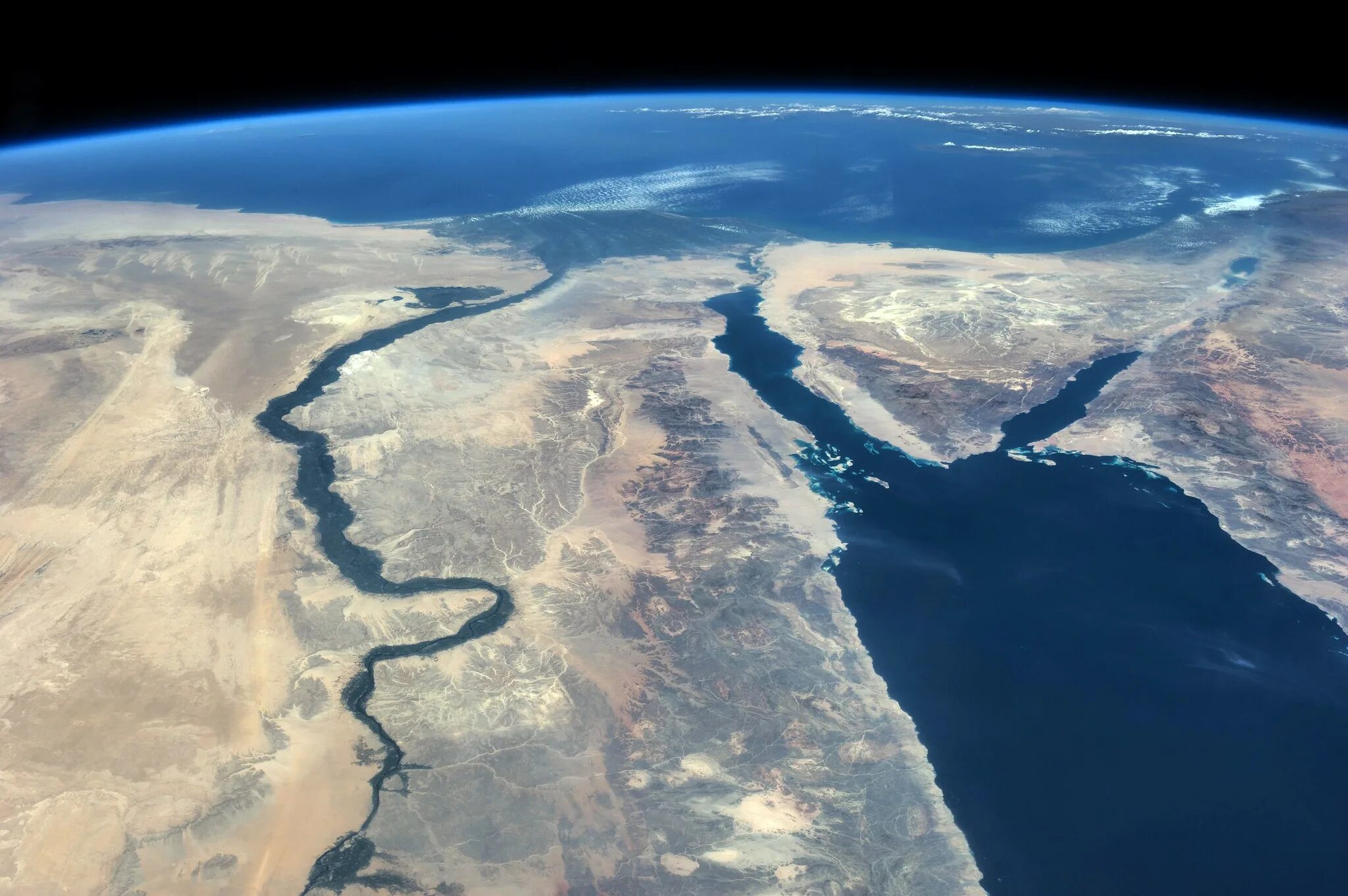 Nile river. Нил. речка нил. река нил фото. nile река.