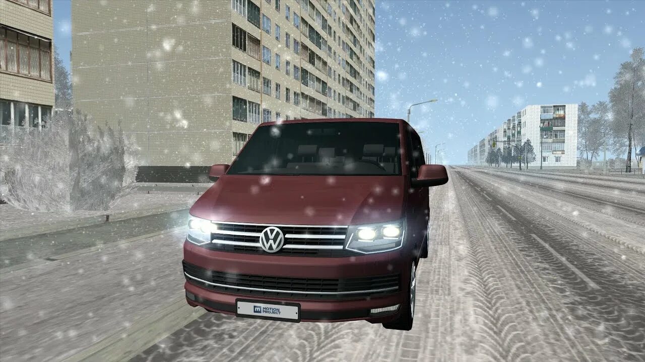 Motion project. Мотион проджект крмп. /mn крмп. motion crmp[. crmp project.