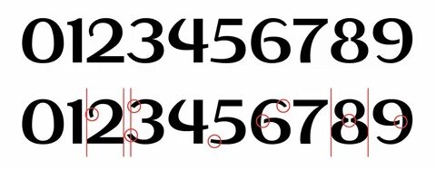 12 29
