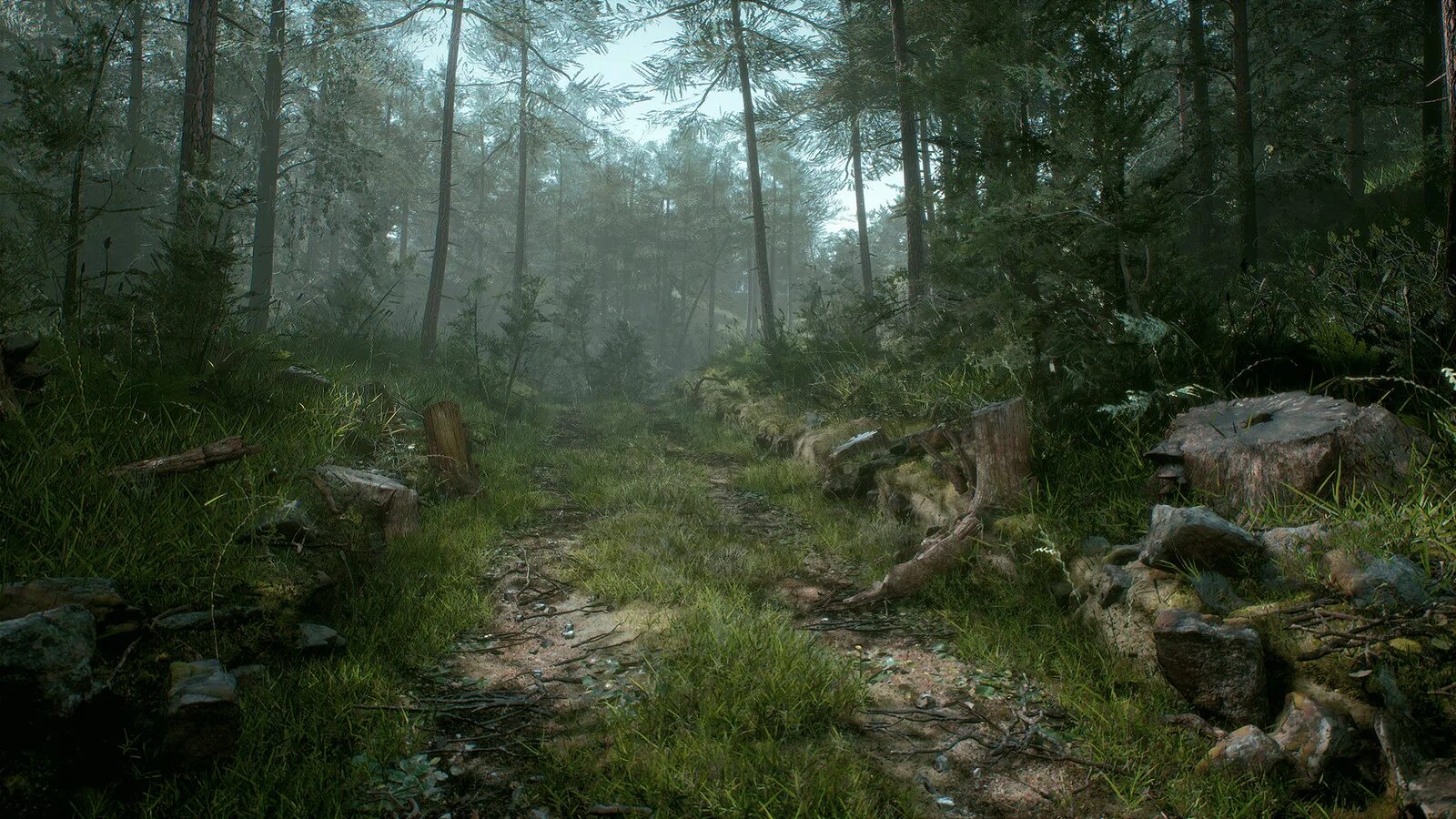 Ue 4 c