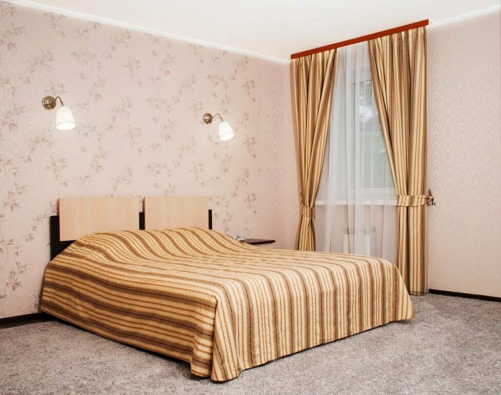 гостиница юбилейная южно-сахалинск. мир уюта 65 южно-сахалинск квартиры. аренда квартир долинск. снять на месяц в южно сахалинск. снять на месяц в южно сахалинск.