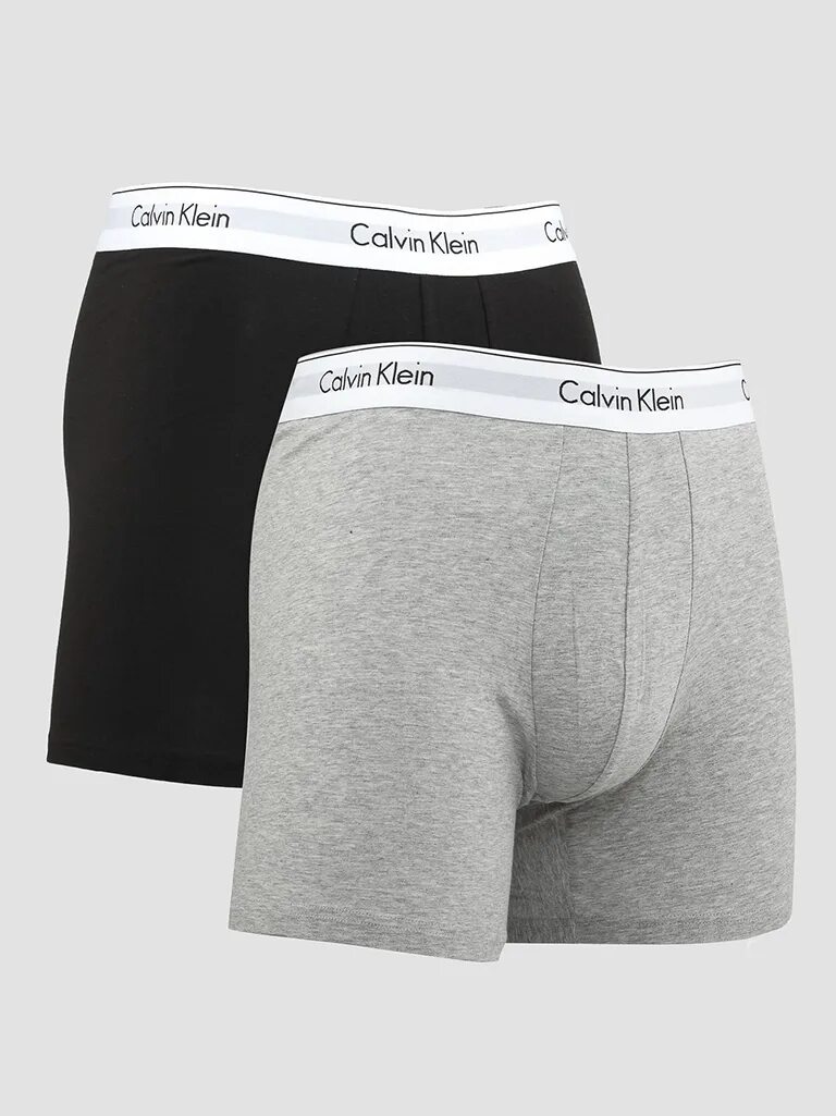 Трусы мужские Кельвин Calvin Klein. Кельвин Кляйн нижнее белье мужское боксеры. Трусы муж кадвин Кляй. Бренд Кельвин Кляйн трусы.