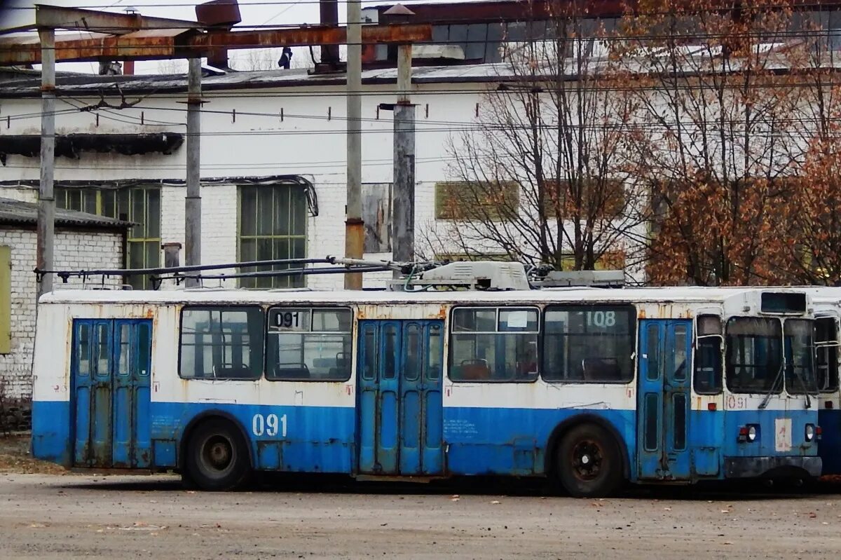 Сайт троллейбусное депо. Троллейбусное депо орел. орел зиу 682 в 10. троллейбусный парк города орёл. орел зиу-682в 10 этк-87.