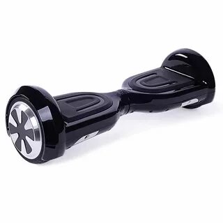 Smart wheel