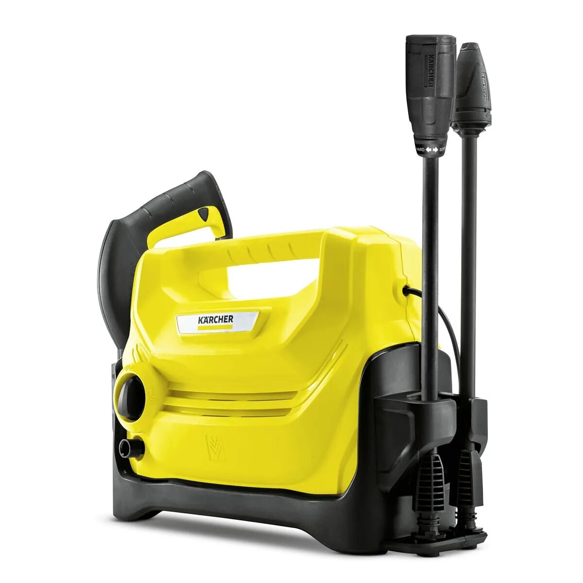 Керхер basic. Karcher k2.500. Karcher 2021. Karcher k2 Compact + car Kit. Karcher k7 Compact Home Kit.