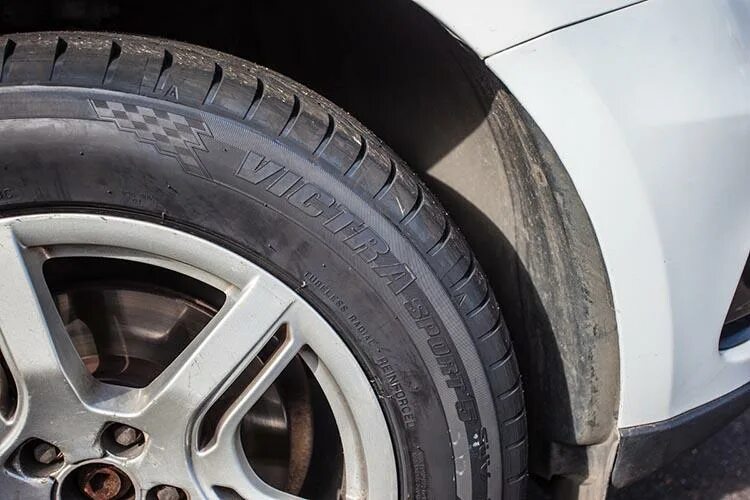 Maxxis victra sport vs 5 летняя. Maxxis vs5 Victra. Maxxis Victra Sport vs5 SUV. Maxxis Victra Sport 5 vs5. Maxxis Victra Sport vs5.