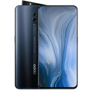 Oppo reno 10 5g