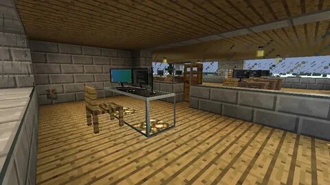 Curseforge 1.7 10