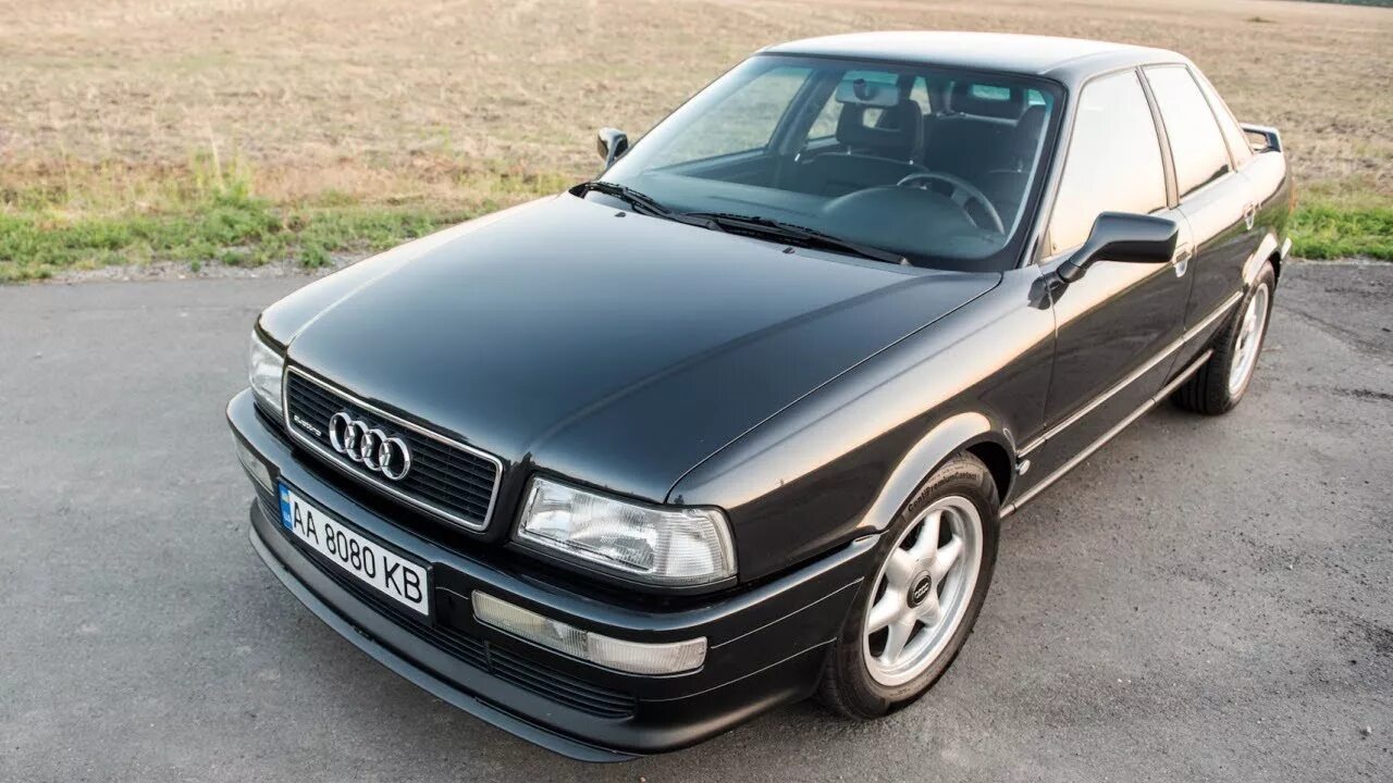 Купить ауди 80 дизель. Audi 80 b4 quattro Competition. Ауди 80 кватро. Audi 80 quattro Competition. Ауди 80 б4 кватро.