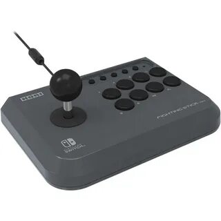 Mini switch