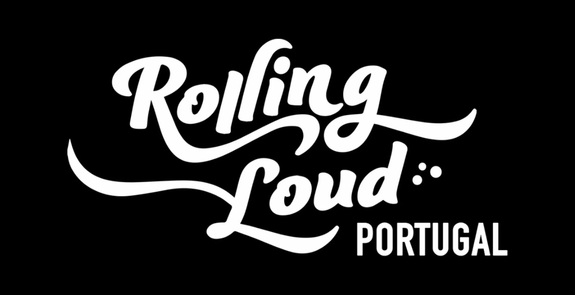 Роллинг лауд. Rolling Loud 2024. Rolling Loud фестиваль. Rolling Loud 2022. Rolling Loud California.