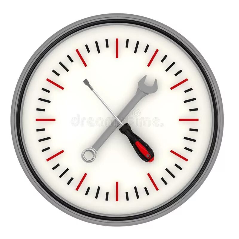 Ошибки при выборе кухни. Ремонт квартир фото. Фирма время ремонта. Время ремонта logo. Dhtvz ht.