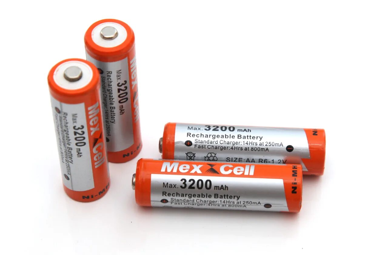 Аккумулятор rechargeable battery. Аккумулятор nimh camelion r14/lr14 1.2v 3500mah. aa 3200mah. батарейка аа стандарт. батарейки для электро биты.