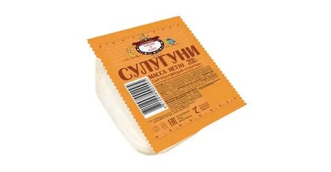 Сыр басни