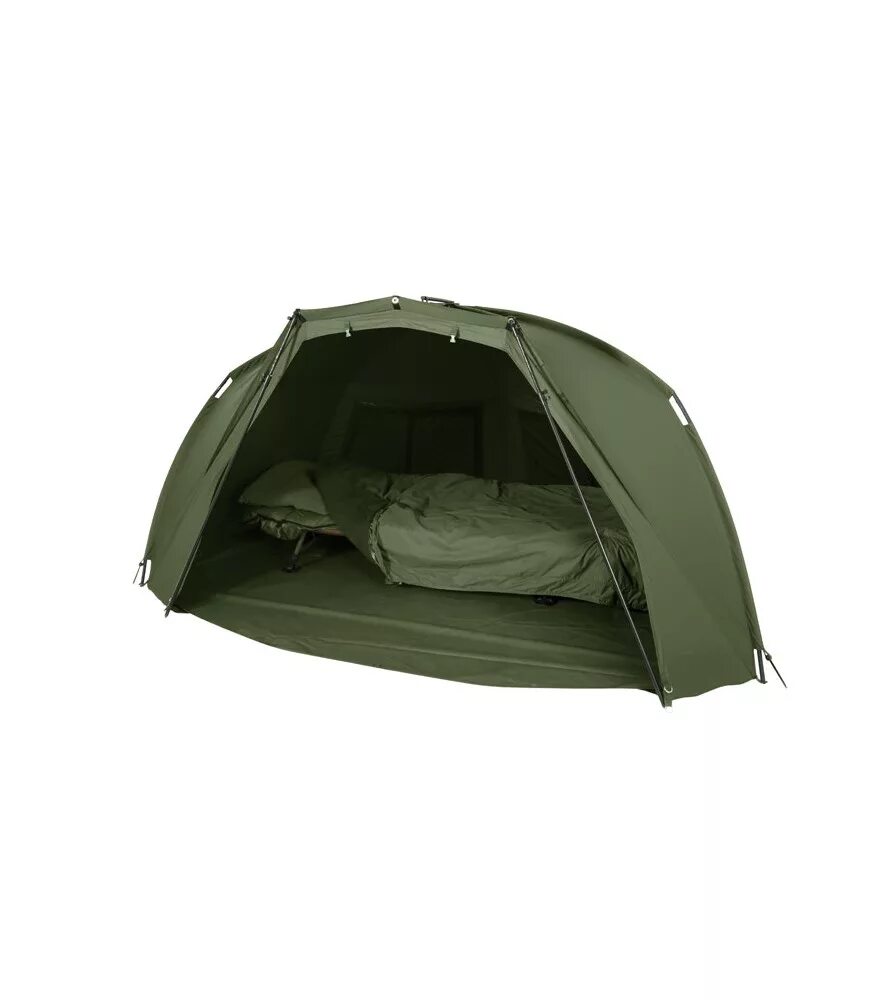 Палатки. Carp coarse fishing brolly shelter system sides wind waterproof bivvy. Карповая палатка bivvy. Палатка карповая eastshark. Шелтер карповый.