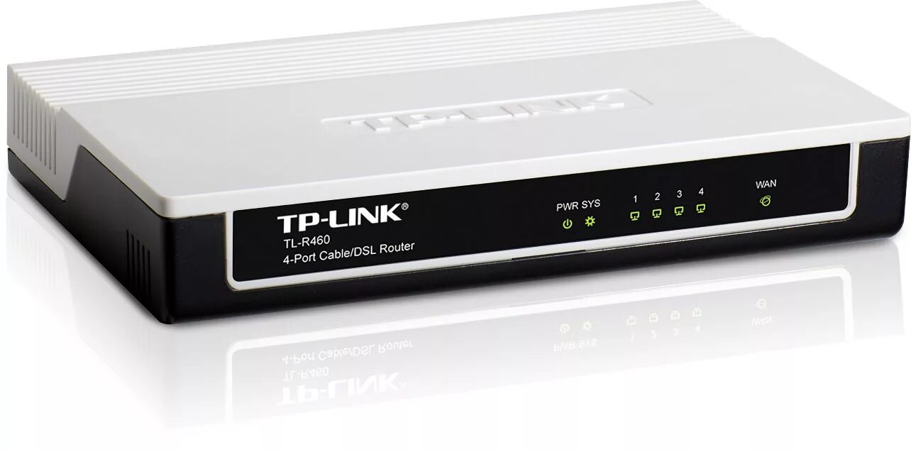 4 wan. TP-link td-8840t. Маршрутизатор TP-link TL-r460. Модем TP-link td-8817. TP link adsl2+.