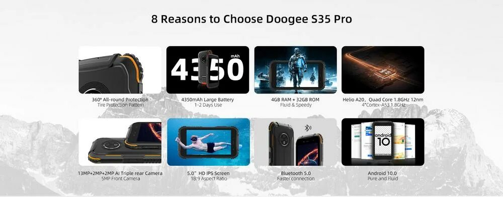 Android 13 doogee. Doogee s35 pro. смартфон doogee s35. смартфон doogee s35 pro. смартфон doogee s35 pro, red.