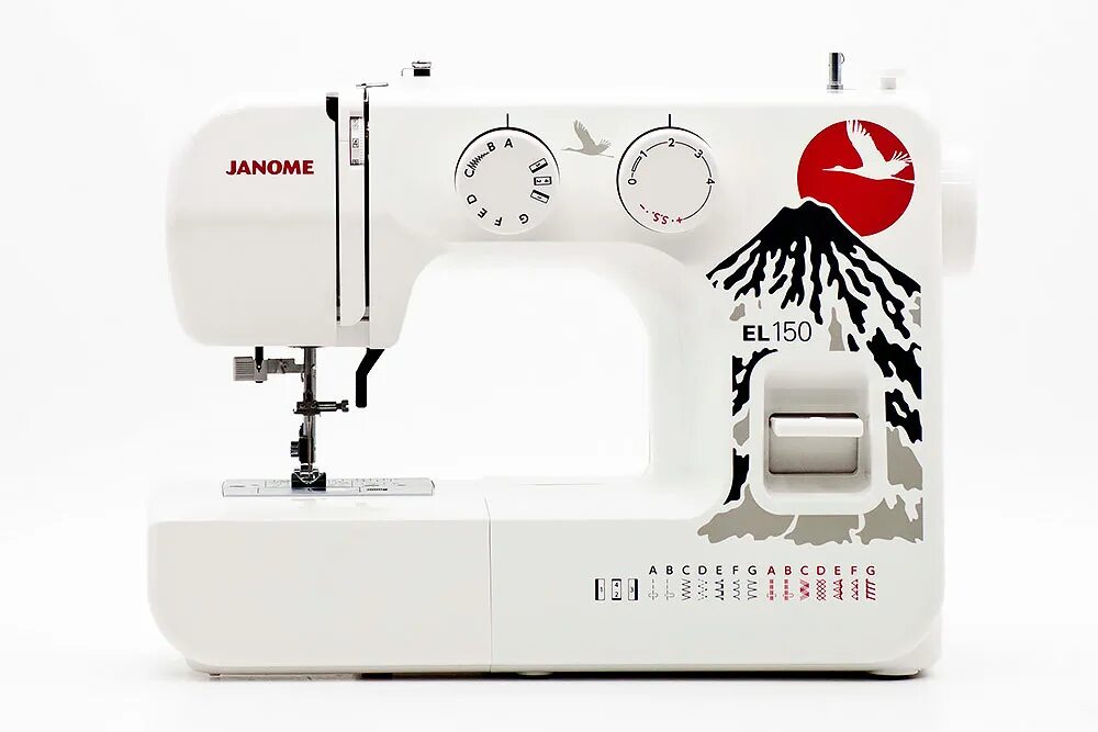 Лучшие швейные машинки джаноме. Швейная машинка Janome. Швейная машина Janome v-15. Джаноме Швейные машинки модели. Швейная машина Janome el5465.