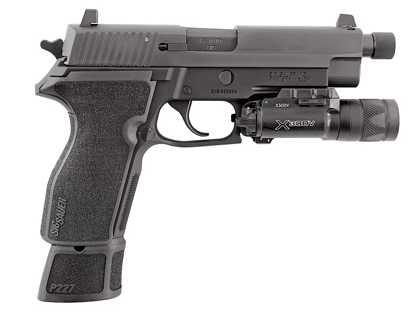 Term sig null. Sig p227. зиг зауэр p227. зиг зауэр p226.