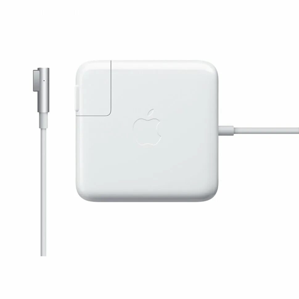 Адаптер red line euro plug для блока питания apple. Блок питания для ноутбуков apple 14. 05a 45w. Зарядка apple magsafe 2. Сетевой адаптер для macbook.