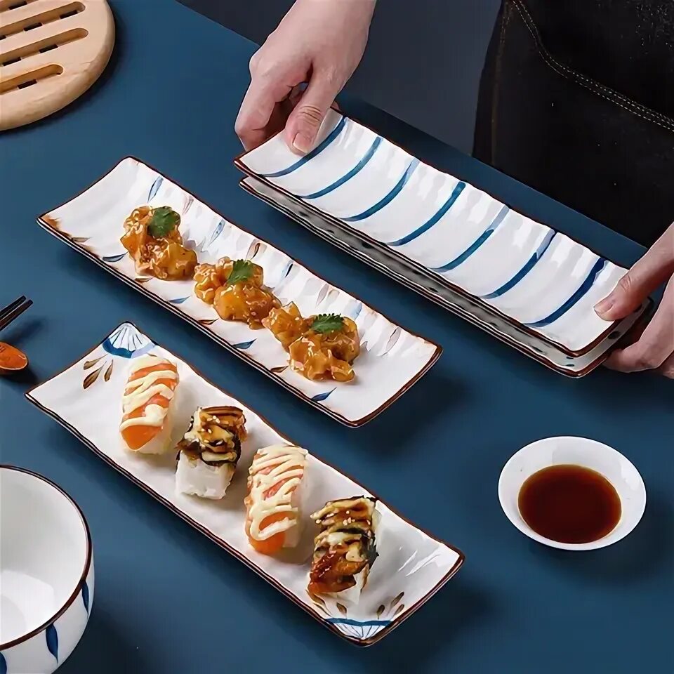 Файн дайнинг. Foreign exchange australian tv series. Back for dinner. California dinner. Back for dinner.