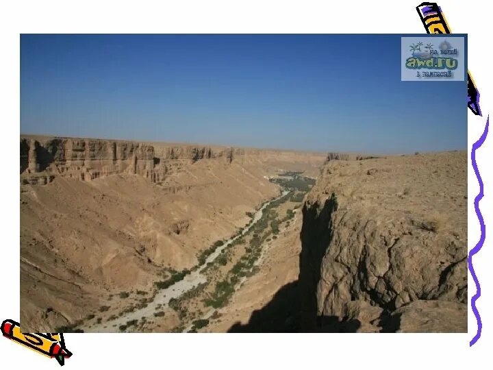 Пересыхающие русла рек в африке. Пересыхающие русла рек в африке. Симферопольское водохранилище засуха. Река вид сверху. Пересыхающие реки африки.