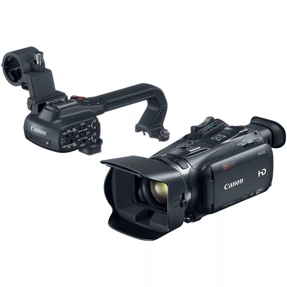 Камера ха. Видеокамера canon xf405. Камера ха. Камера ха. Камкордер canon.