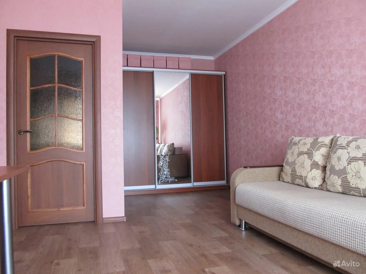 квартира вторичка. недорогие 2 х комнатные квартиры. квартира в ипотеку в воскресенске. квартиры вторички фото. квартира студия на вторичном рынке.