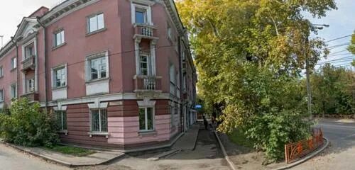 Ул розы люксембург 27. Улица розы Люксембург Иркутск. Иркутск, улица розы Люксембург, 27. Иркутск Люксембург ул розы. Иркутск Новоленино розы Люксембург.