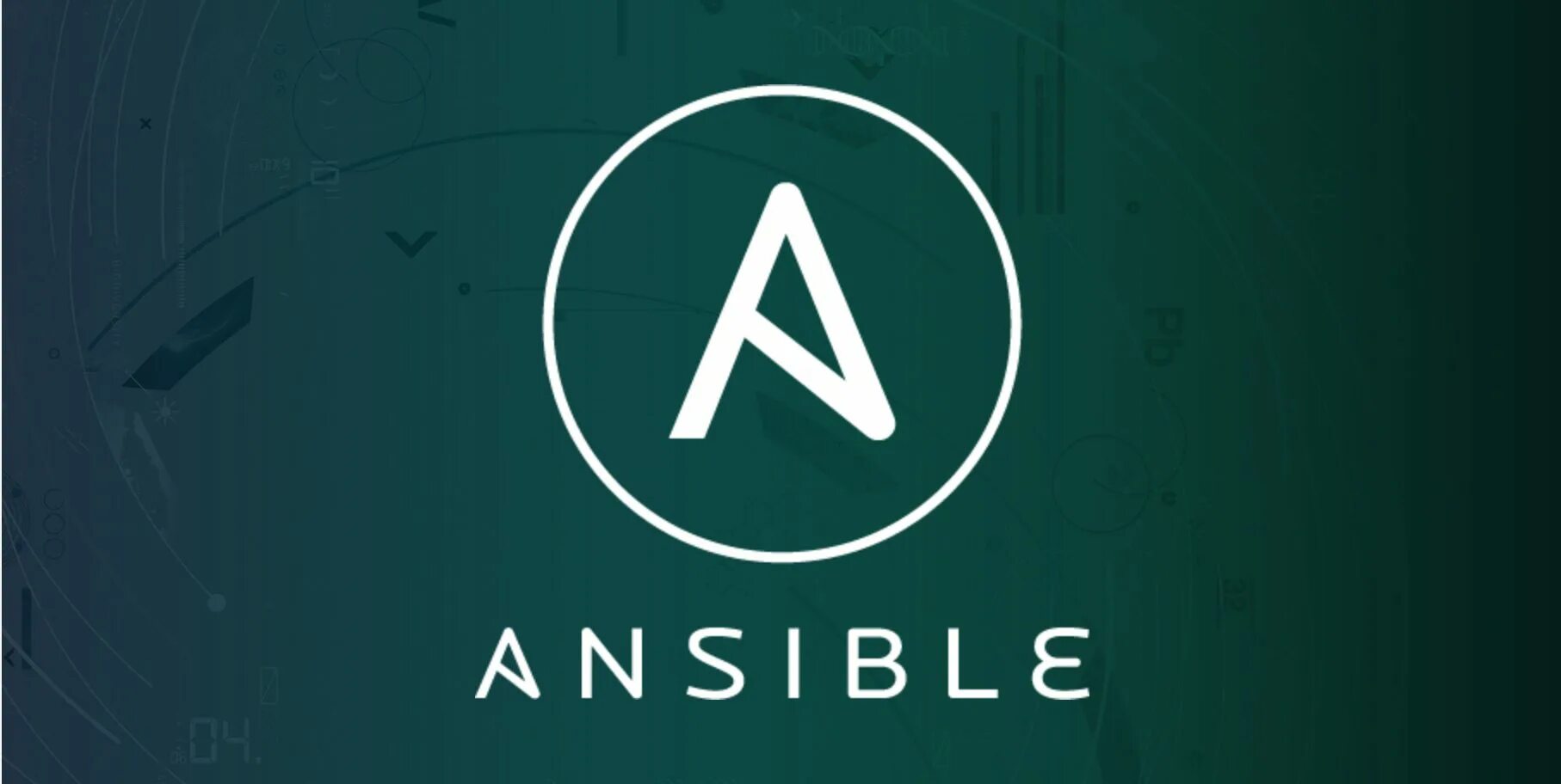 Ansible. Ansible лого. Системы ansible. Ansible для начинающих. Ansible collections