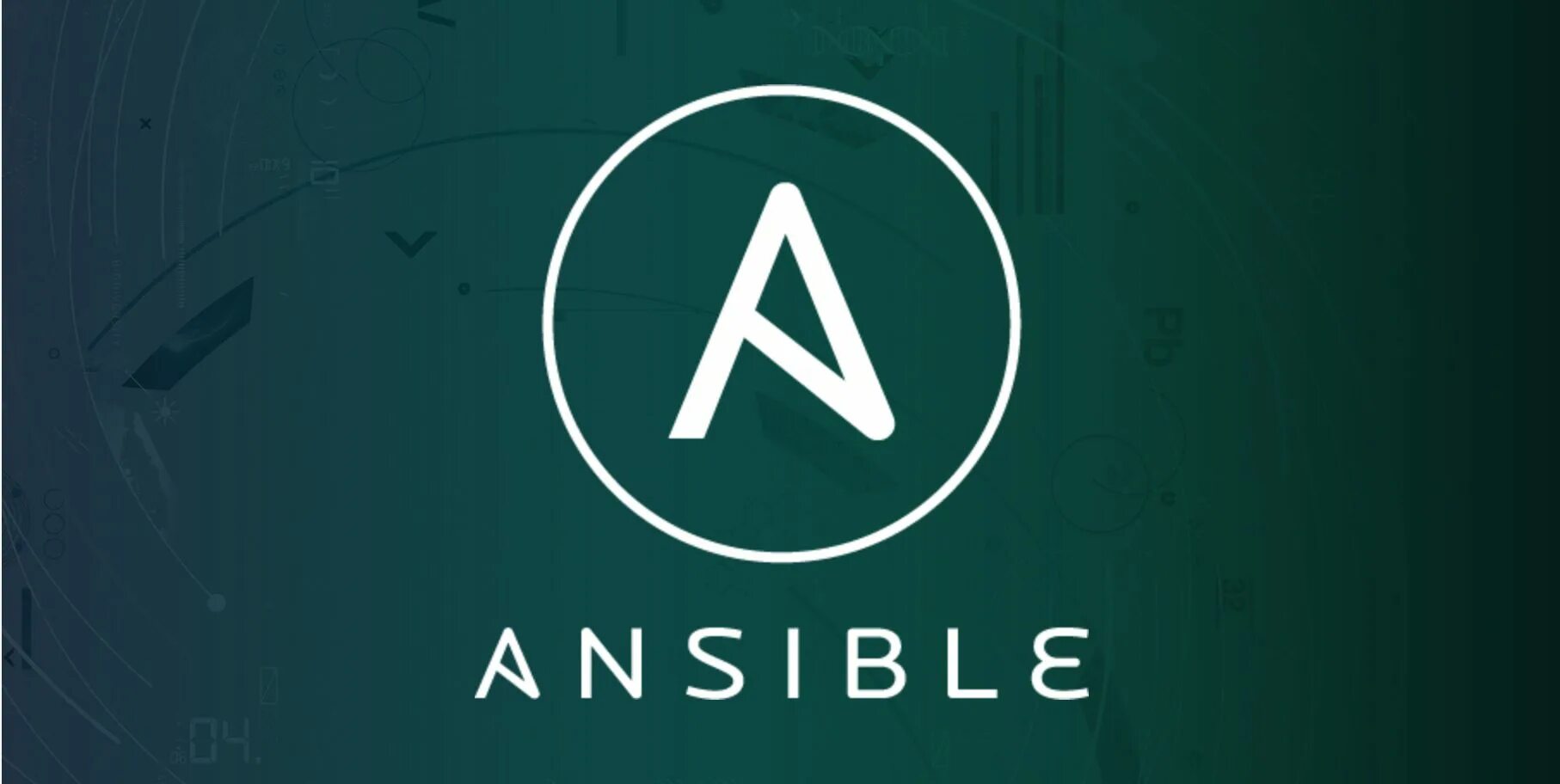 Ansible. Ansible лого. Системы ansible. Ansible для начинающих.