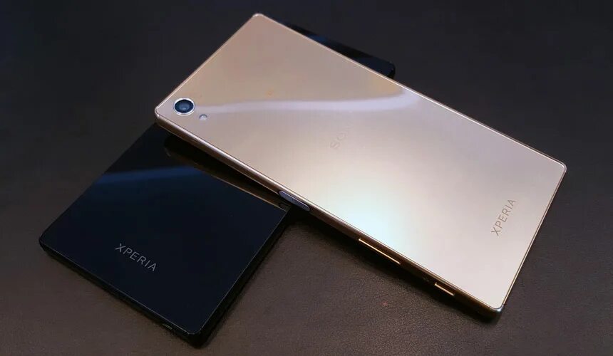 Купить sony xperia premium. Sony Xperia z5 Premium. Sony Xperia 5 Premium. Sony z5 Premium Gold. Sony Xperia z Premium.