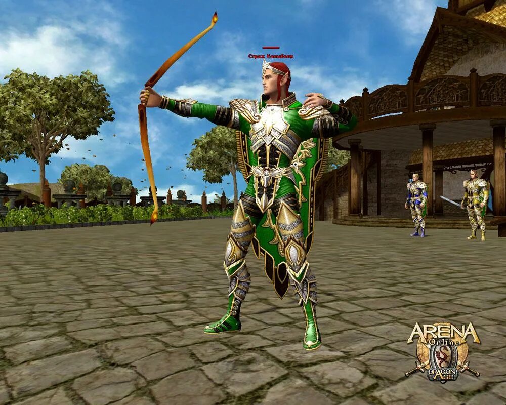 Как называется игра арена. Игра arena online. арена мморпг. arena online 3d. arenaonline3d: dragon age.