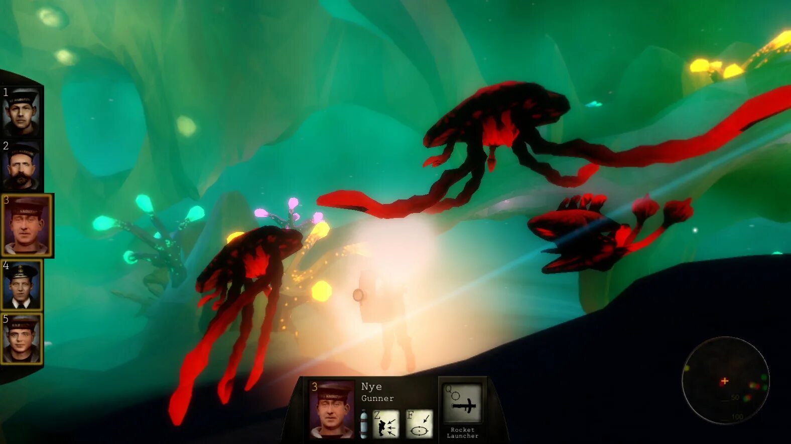 The void прохождение. Tales from the unending void. tales from the void. tales from the underground void. tales from the unending void 2.