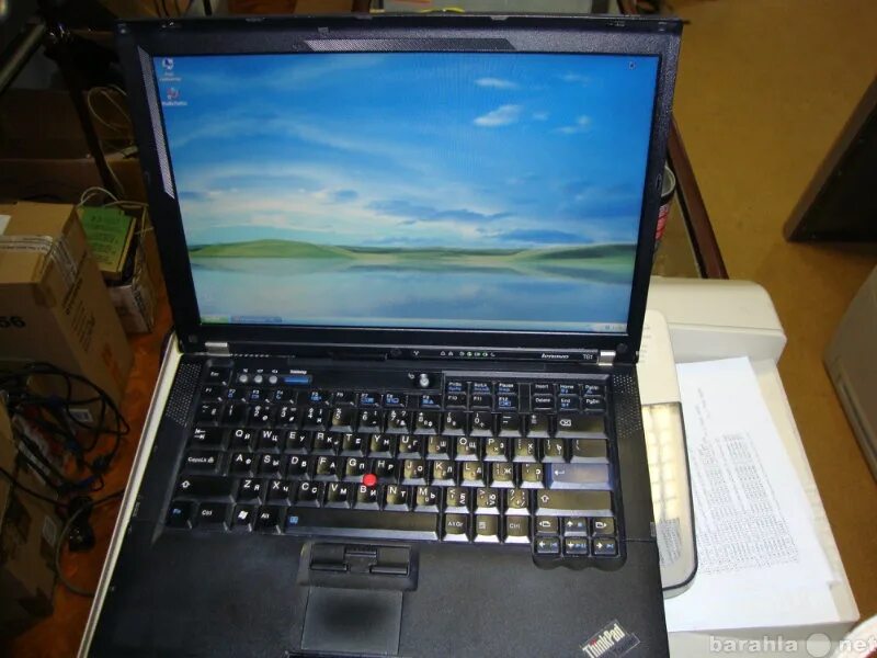 Dell latitude d630. Ноутбук б/у. Ноутбук б у в москве недорого. Ноутбук б у в москве недорого. Niccompany.