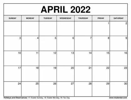Апрель 2021 законы