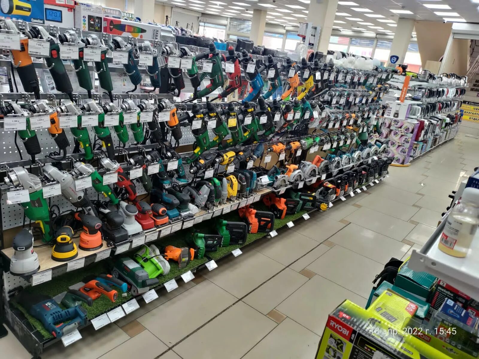 днс горно алтайск режим работы. чорос-гуркина. днс горно-алтайск керхер. магазин днс в горно алтайске. Dns в горном алтайске.