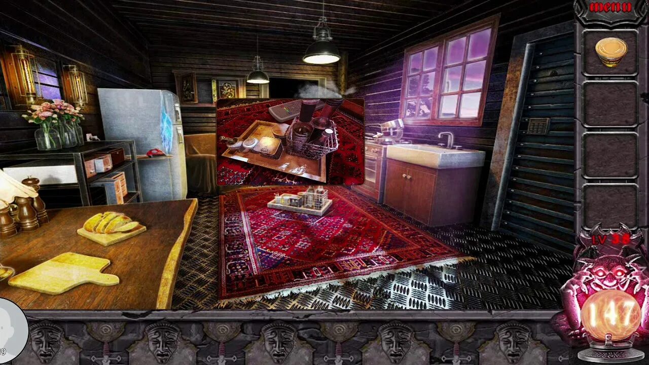 Can you escape the 100 rooms 8. Can you Escape the 100 Room 8. Escape Room игра. Can you Escape the 100 Room 5 уровень 38. 50 Комнат 8 уровень 50.