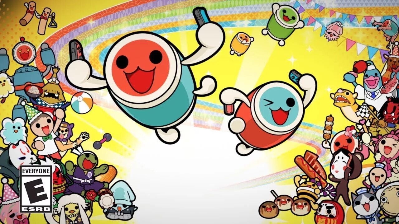 Taiko no tatsujin 3ds. Taiko no tatsujin pc. Taiko no tatsujin 2001. Taiko no tatsujin. Taiko no tatsujin pc.