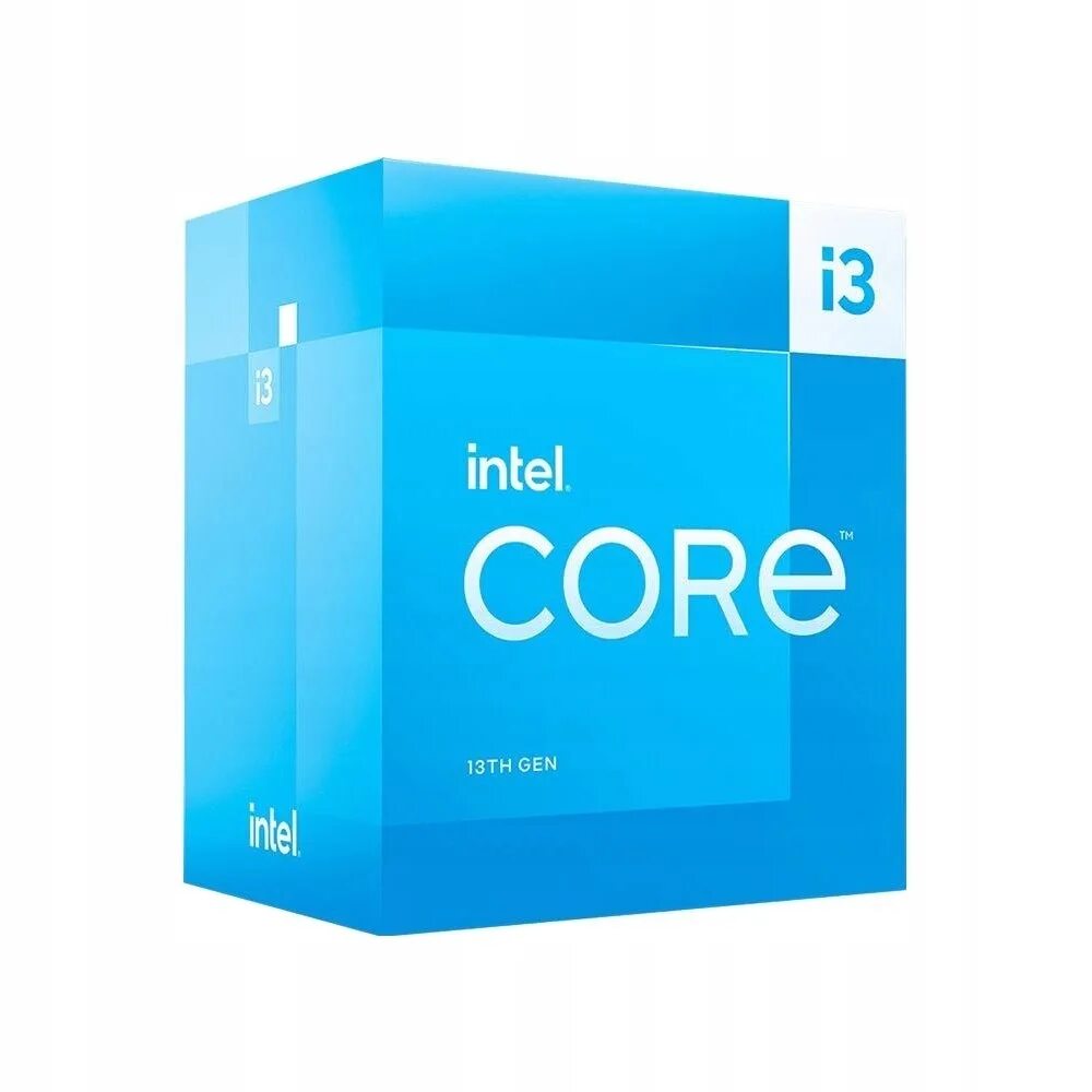 Процессор intel core i7 13700f. Intel core i5 12400. core i5 12600kf. intel core i5 13600k. intel core i7 13700k.