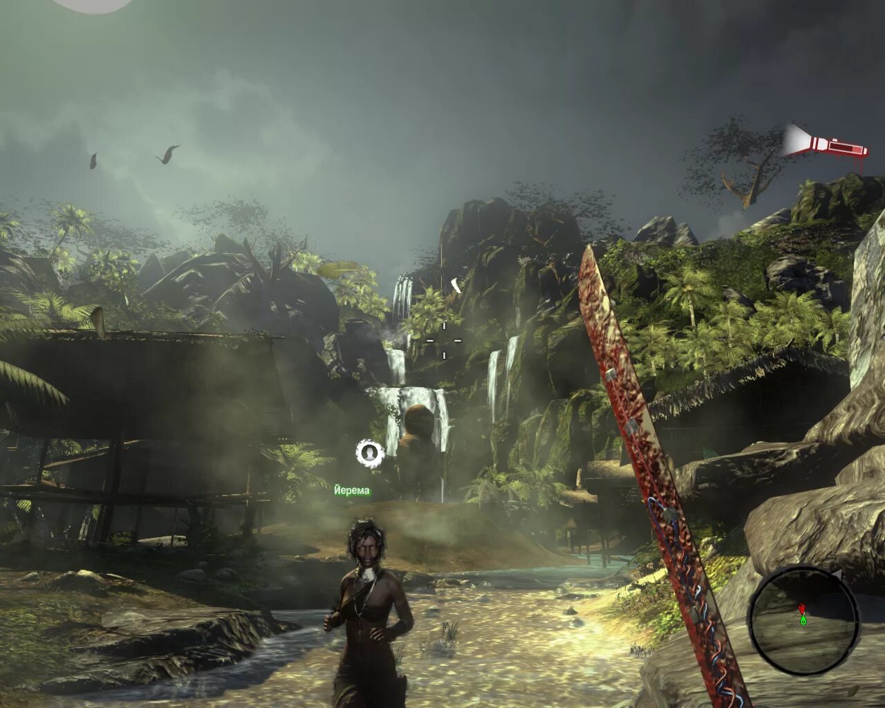 Rakuen island of the dead 2. Rakuen island of the dead 2
